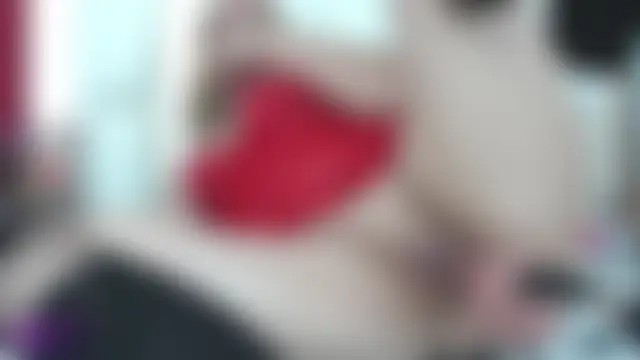 candyrojas Show in webcam