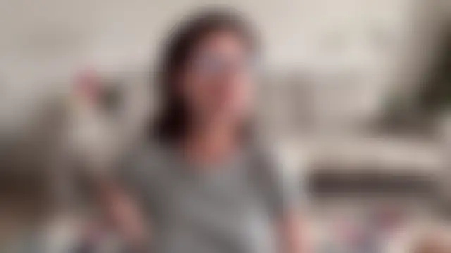 Love_plat1na 网络视讯表演