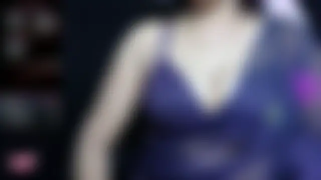 Ammu_telugu_pilla: вебкам-шоу