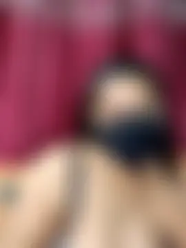 Jasmine_jaaan: вебкам-шоу