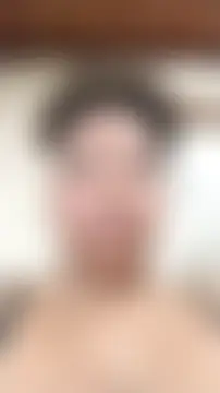 Show webcam de ChanneldelaCroix