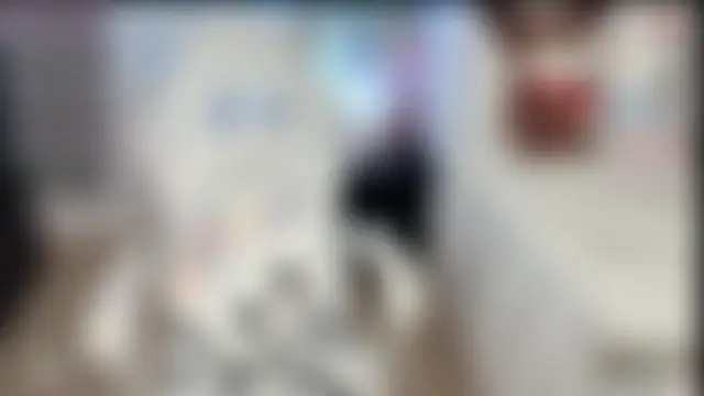 yuii-7のウェブカメラショー