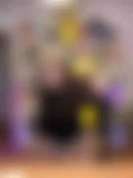 Sweet_sully__のウェブカメ  ラショー