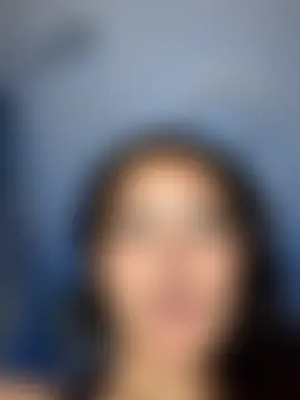 Risky_Workouts élő XXX-chatje