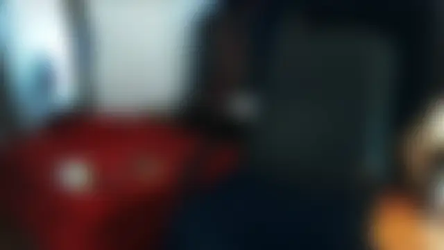 Show Webcam de MatureExtasy