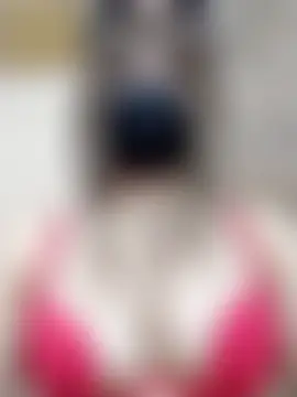 Jade69xxのウェブカメラショー