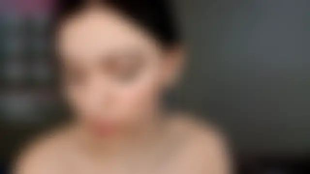 XXX chat uživo modela NoMoreCIothes