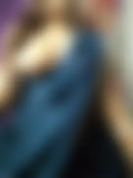 dezizhena_baarch Adlı Modelin Web Kamerası Şovu