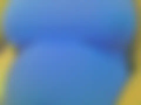 keepmepregnantT Adlı Modelin Web Kamerası Şovu