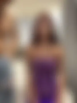 Babysarah2005 Show in webcam