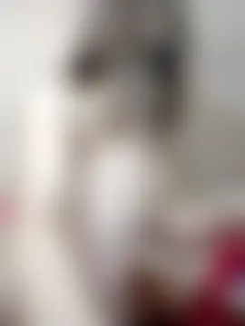 Jade69xxのウェブカメラショー