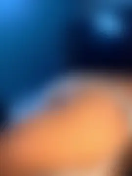 Sexy_Madhurii: вебкам-шоу