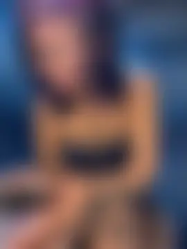 Namii_cute Webcam-Show