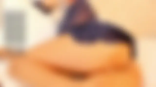 Show Webcam de hanajameela