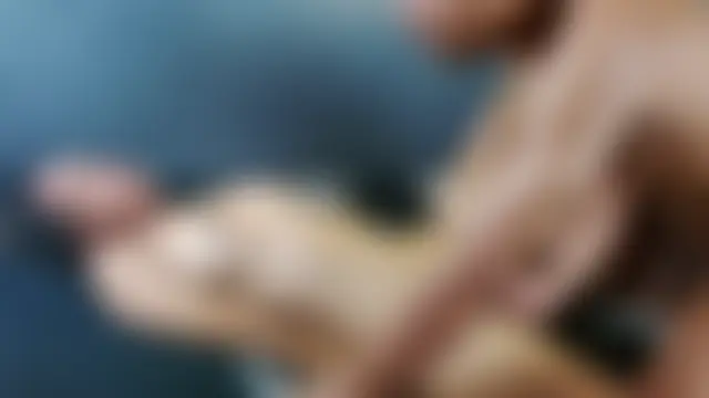 big_bosses_deephard ওয়েবক্যাম শো