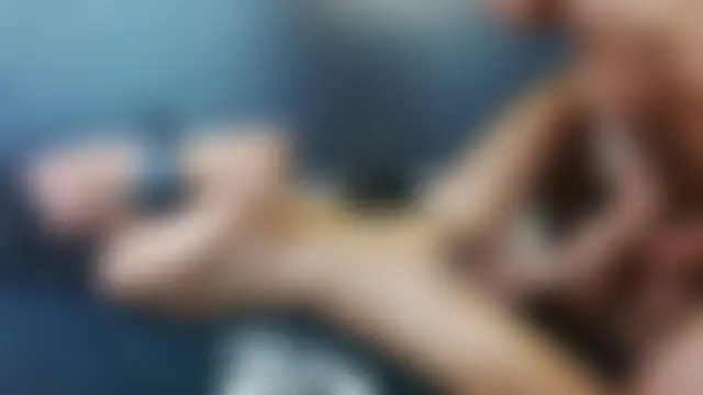 Pokazy przed kamerką – big_bosses_deephard