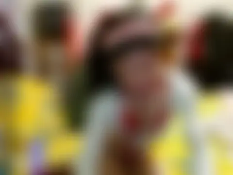 Show Webcam de _Keyla_rosse