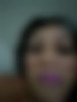 Show Webcam de zayury88