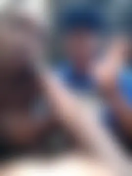 Show Webcam de Broan_me