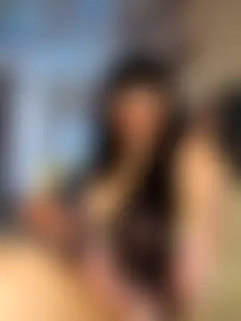 LucyMiax ওয়েবক্যাম শো