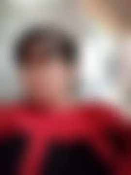 Ciin_hello's Webcam Show