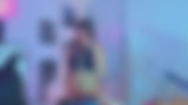 Show Webcam de karla_slut_dirty