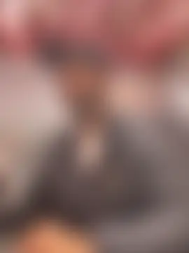 Show Webcam de ASIAN_HAWK