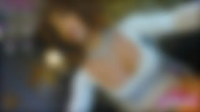 Show Webcam de KrazzyElliot