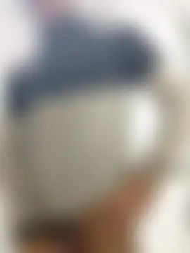 Show Webcam de Malyavaaaaa