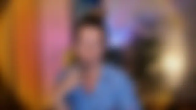 RebeccaMartinez ওয়েবক্যাম শো