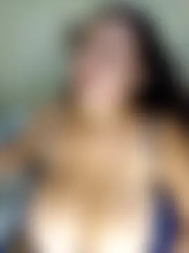 Hanna4039 – Naživo XXX chat