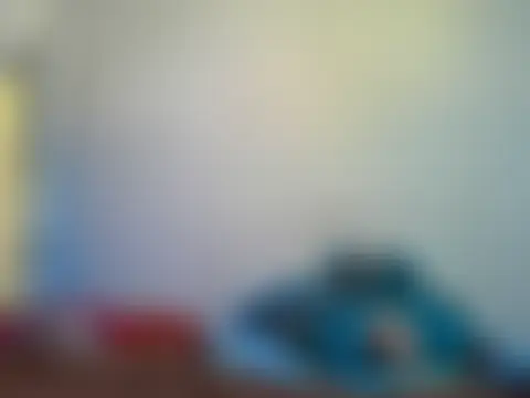 Show Webcam de twink_gabrielll