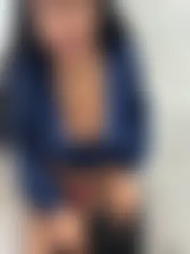 HaileyDiana's Webcam Show