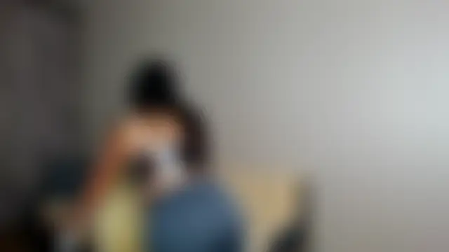 wiggychill ওয়েবক্যাম শো