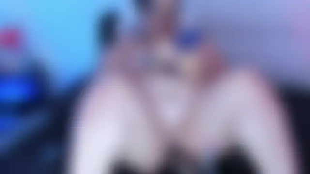 Reginavegaa élő XXX-chatje