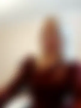 MiraStar984 ওয়েবক্যাম শো