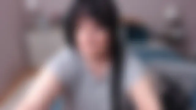 LeveMe2Nightt Webcam show