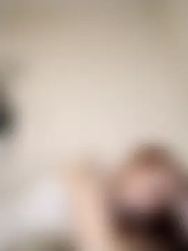 jannis1992's Webcam Show