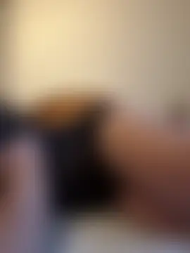 sweetmystery1 webkamerás műsora