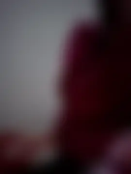 altinya's Live XXX Chat