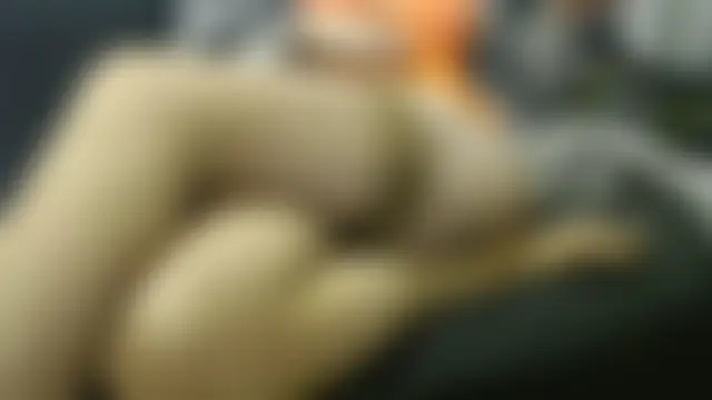 irinaaaa___cremaaa's Live XXX Chat