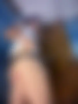 Namii_cute Webcam show