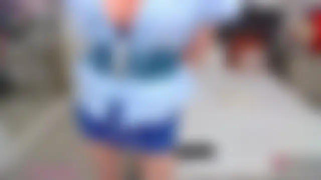 SuzzySunのウェブカメラショー