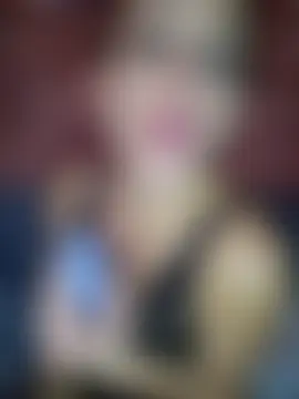 HotGinger66 webkamerás műsora