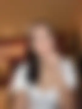 Cometo_Luna: вебкам-шоу