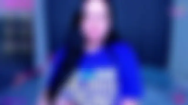 Chat XXX en directo de BubbleEmma