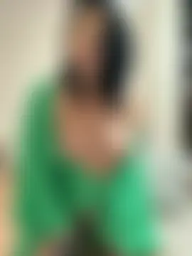 Eva_Pearlのウェブカメラショー