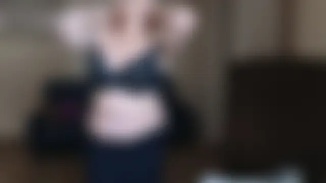 Sandra_Snowflake Adlı Modelin Web Kamerası Şovu