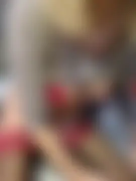 HotWifeLyn68 Webcam show