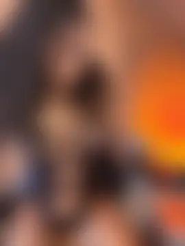 Sora_pasquale Adlı Modelin Web Kamerası Şovu